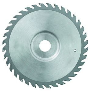 Carbide Saw Blade